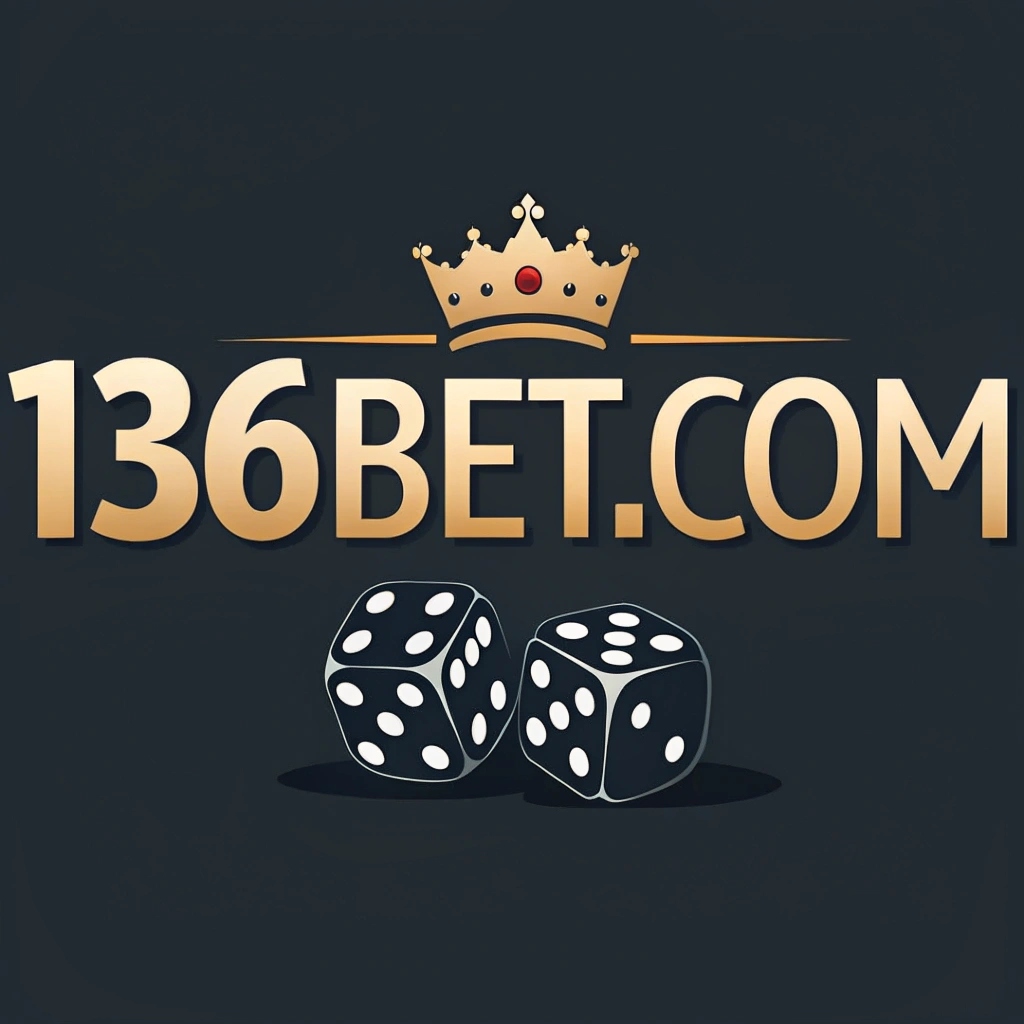 136bet Online Ao Vivo: Inove nas Apostas In-Play com Tecnologia de Ponta